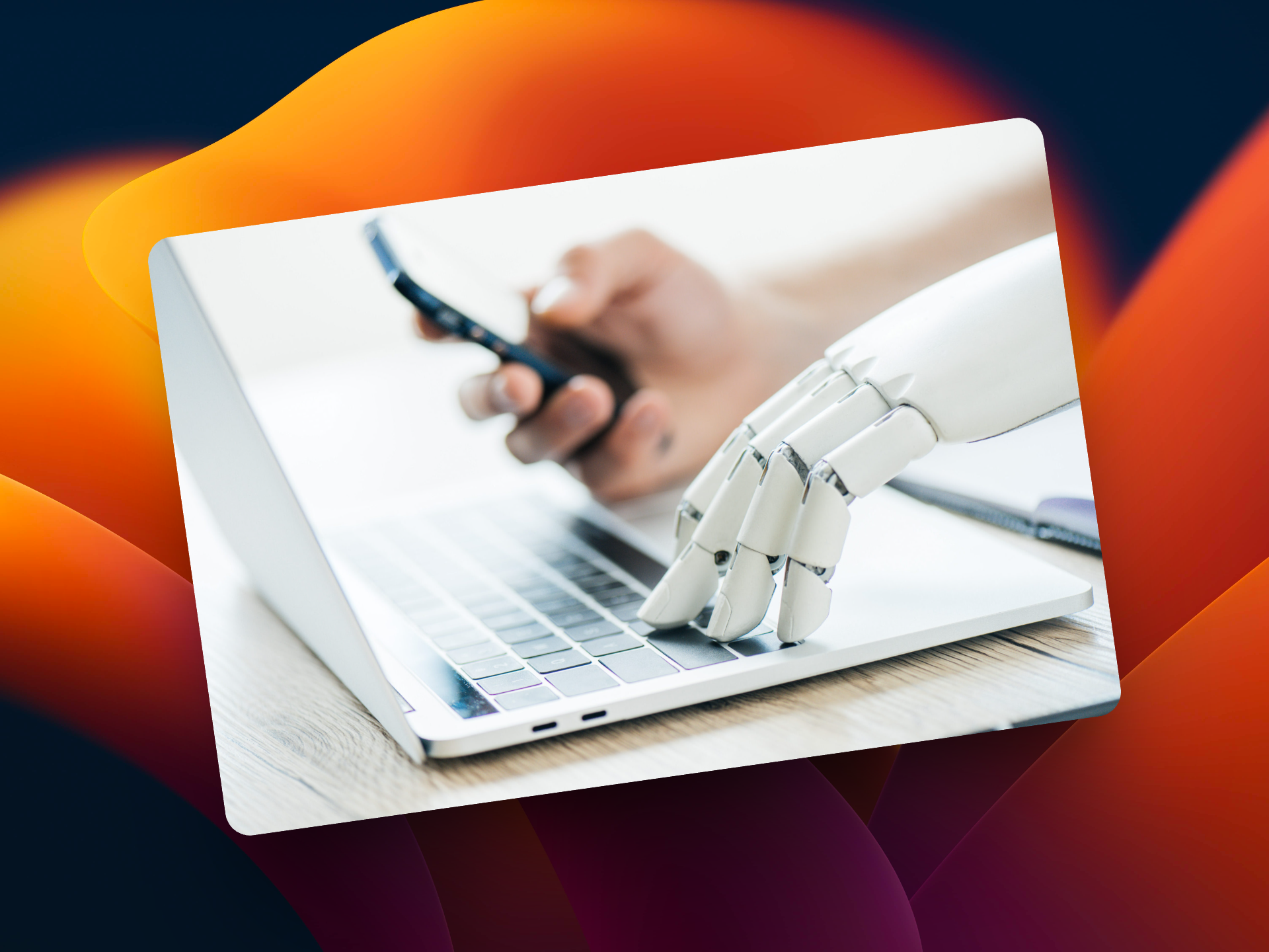 MockUp Webdesign für den Kunden AP&S