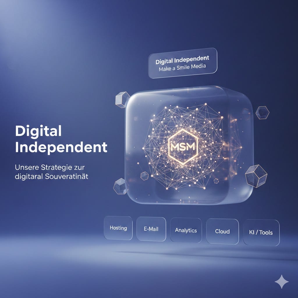 MockUp Website für die Firma Neuberger